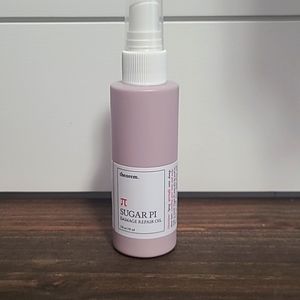 Theorem Sugar Pi Damage Oil (Unopened)